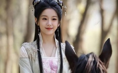 当我成为全班男生的公共汽车